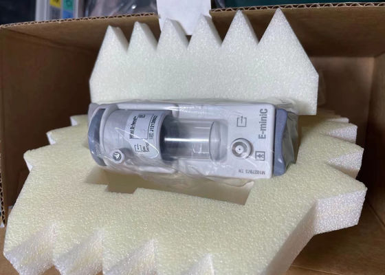 E-MINIC-00 Modul E Minic Medis Untuk Monitor Pasien Seri GE B