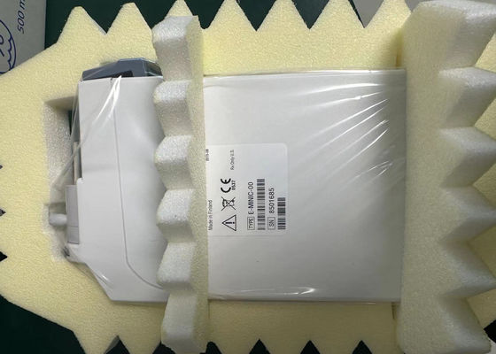 E-MINIC-00 Modul E Minic Medis Untuk Monitor Pasien Seri GE B
