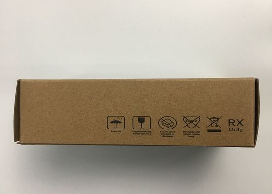 SpO2 Masimo Sensor Klip Jari Berguna Kembali 0.9M 3FT 9 PINS REF 1863