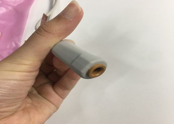 GE Original Adaptor Suhu Kabel 0,5M Square Bentuk 11 Pin