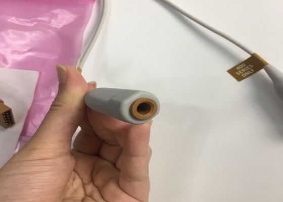 GE Original Adaptor Suhu Kabel 0,5M Square Bentuk 11 Pin