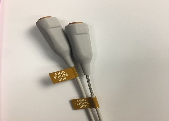 GE Original Adaptor Suhu Kabel 0,5M Square Bentuk 11 Pin