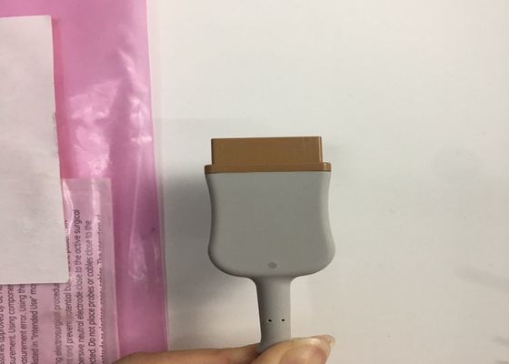 GE Original Adaptor Suhu Kabel 0,5M Square Bentuk 11 Pin