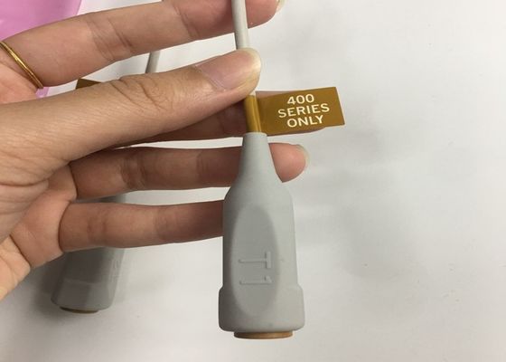 GE Original Adaptor Suhu Kabel 0,5M Square Bentuk 11 Pin