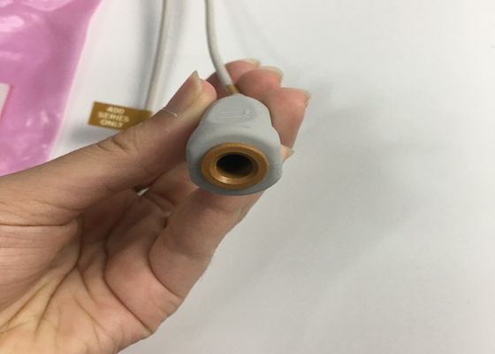 GE Original Adaptor Suhu Kabel 0,5M Square Bentuk 11 Pin