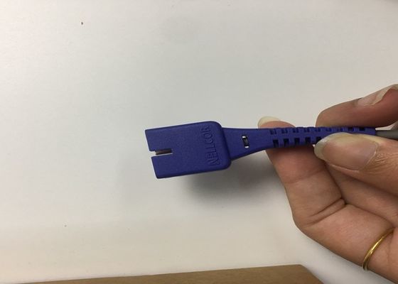 Dewasa DS100A Spo2 Sensor Untuk    Oxismart XL