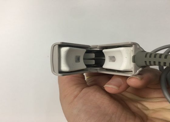 Dewasa DS100A Spo2 Sensor Untuk    Oxismart XL