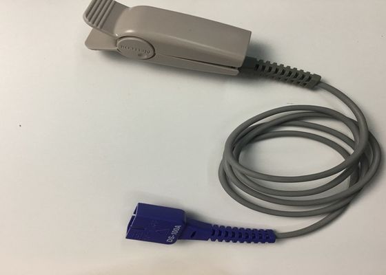 Dewasa DS100A Spo2 Sensor Untuk    Oxismart XL