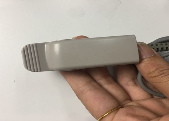 Dewasa DS100A Spo2 Sensor Untuk    Oxismart XL