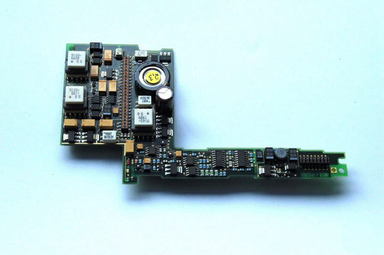 PHILIP MMS Repair, M3001A MMS Module Repair Untuk Monitor Pasien