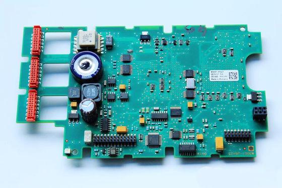 PHILIP MMS Repair, M3001A MMS Module Repair Untuk Monitor Pasien