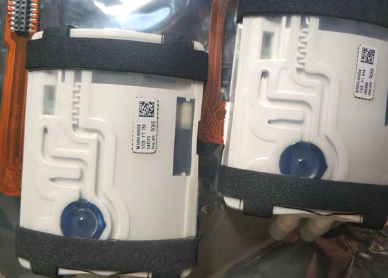 PHILIP MMS Repair, M3001A MMS Module Repair Untuk Monitor Pasien