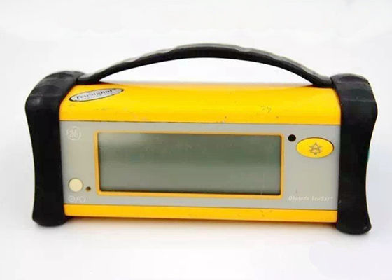 Oksimeter Portable Untuk Rumah Sakit