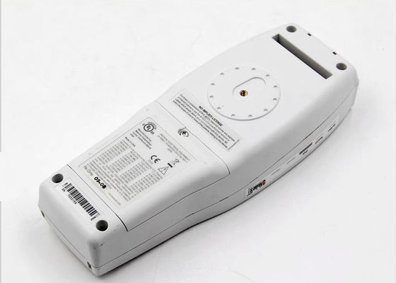 Masimo Ekstraksi Sinyal Digunakan Pulse Oximeter Portable untuk klinik rumah sakit