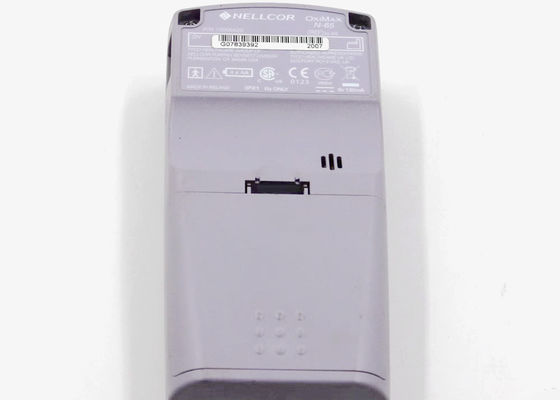 N-65 Digital Digunakan Pulse Oximeter Jenis Handheld Untuk Medis