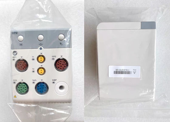 BeneView T5 T6T T8 Mindray MPM Module Repair Untuk Multi Function Parameter Module