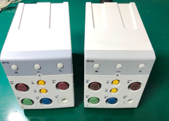 BeneView T5 T6T T8 Mindray MPM Module Repair Untuk Multi Function Parameter Module