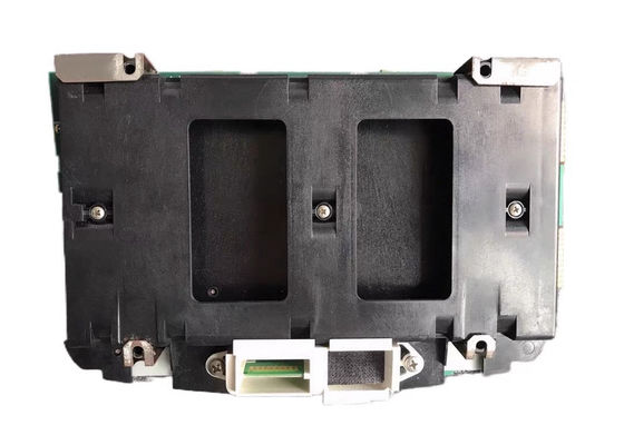 Monitor Pasien yang Digunakan untuk Kesehatan, GE Dash 5000 Monitor Dengan Layanan Pemeliharaan