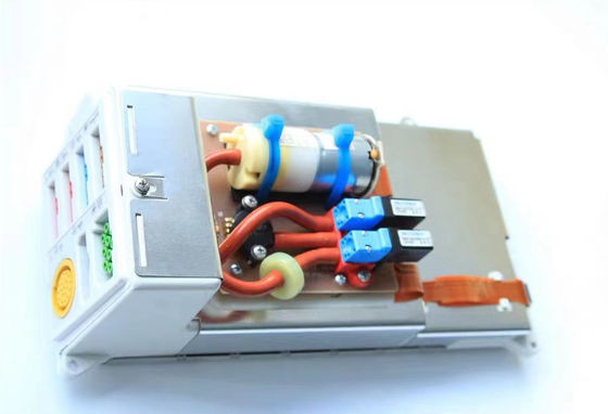 Monitor Pasien yang Digunakan untuk Kesehatan, GE Dash 5000 Monitor Dengan Layanan Pemeliharaan