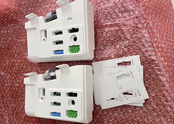 GE DASH2500 Monitor Pasien Perbaikan Pemeliharaan Untuk EKG Medis Lapangan