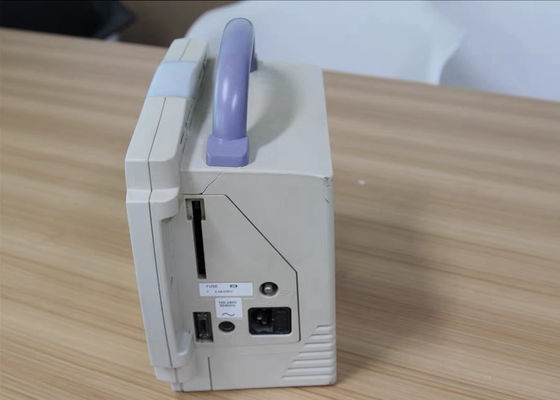 Monitor Pemeliharaan Nihon Kohden BSM-2301K untuk Peralatan Medis