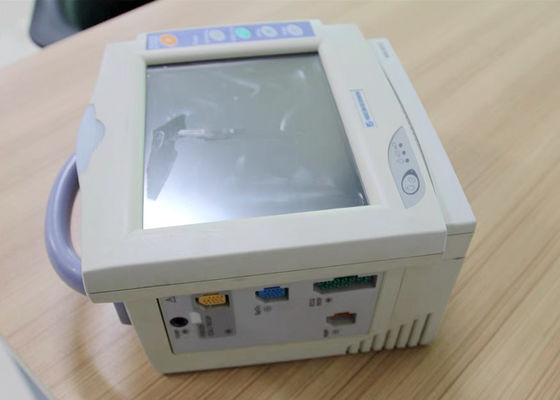 Monitor Pemeliharaan Nihon Kohden BSM-2301K untuk Peralatan Medis