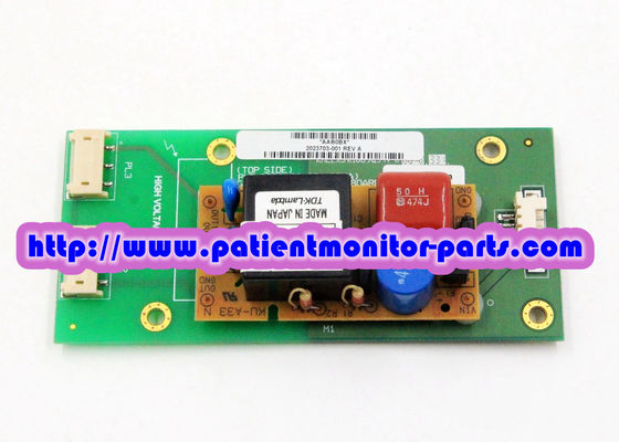 Papan aksesoris monitor pasien kedua tangan DASH1800 DASH2500
