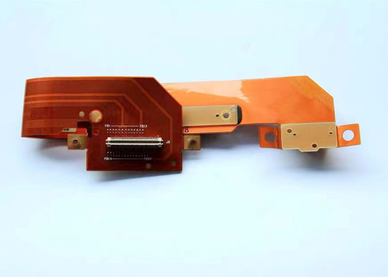 GE DASH3000 Patient Monitor Parts Display Cable Untuk Perangkat Medis
