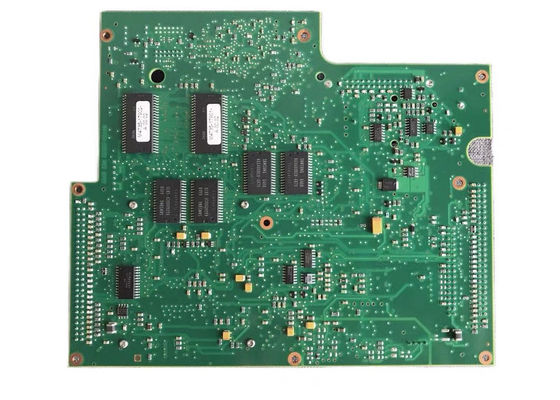 Bagian Mesin Defibrillator Medis Motherboard Untuk Philip HeartStart XL M4735A