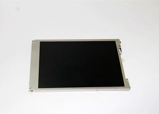 Medical LCD Display Screen Untuk Philip SureSigns Vm6 Monitor Pasien