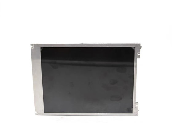 Medical LCD Display Screen Untuk Philip SureSigns Vm6 Monitor Pasien