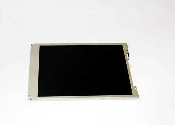 Medical LCD Display Screen Untuk Philip SureSigns Vm6 Monitor Pasien