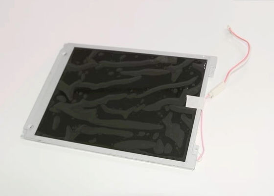 Medical LCD Display Screen Untuk Philip SureSigns Vm6 Monitor Pasien