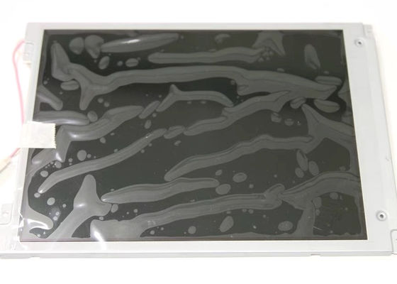 Medical LCD Display Screen Untuk Philip SureSigns Vm6 Monitor Pasien