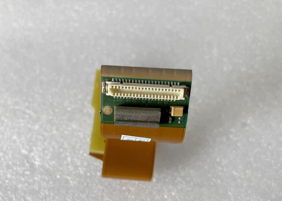 MP20 MP30 aksesoris monitor pasien Kabel M8077-66401 M8077-264010405