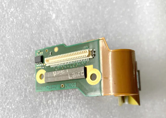 MP20 MP30 aksesoris monitor pasien Kabel M8077-66401 M8077-264010405
