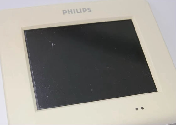 453564150521 Bagian Monitor Janin Tampilan Untuk Philip Avalon FM20 FM30