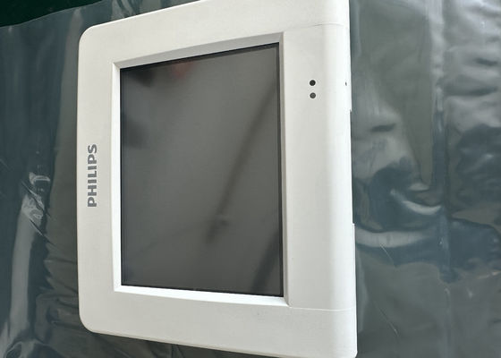 453564150521 Bagian Monitor Janin Tampilan Untuk Philip Avalon FM20 FM30