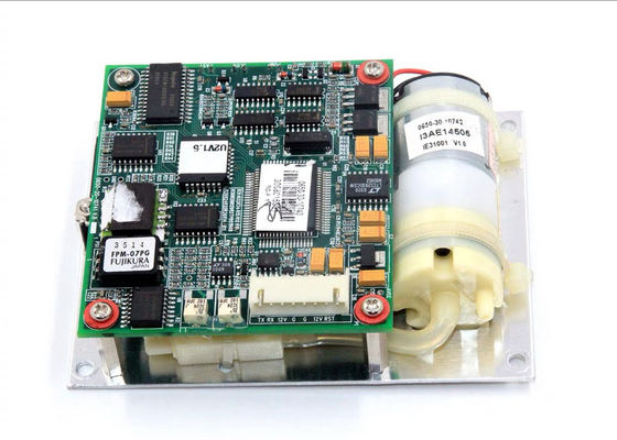 Modul Monitor Pasien Mindray Untuk PM-7000 PM8000 PM9000