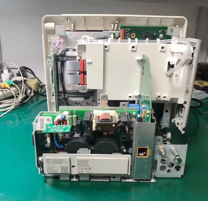 Philip IntelliVue MP5 Monitor Pasien Perbaikan Dan Aksesoris Perbaikan