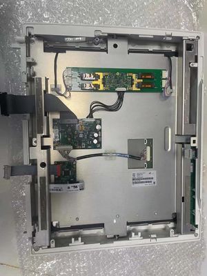 Intellivue Philip MP60 MP70 PCB Mainboard Dalam kondisi baik