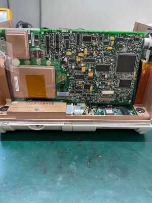 ZOLL M Series 01301-0210 Defibrillator Board 12 Lead
