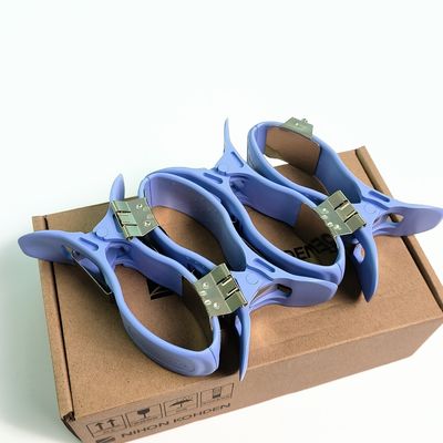 H068A Konsumsi peralatan medis NIHON KOHDEN NC-143E Fastclip