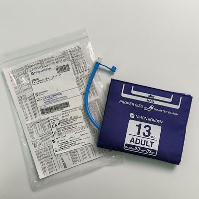 NIHON KOHDEN Nipp Cuff Dewasa 23-33CM S951D