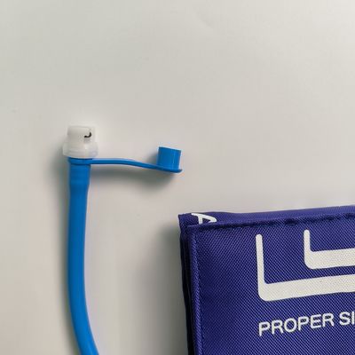 NIHON KOHDEN Nipp Cuff Dewasa 23-33CM S951D