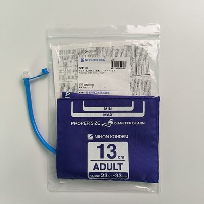 NIHON KOHDEN Nipp Cuff Dewasa 23-33CM S951D