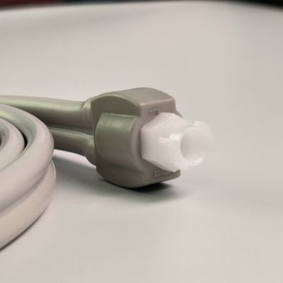 YN-901P Perlengkapan Perlengkapan Medis NIHON KOHDEN Air Hose Dewasa 3.5M S902