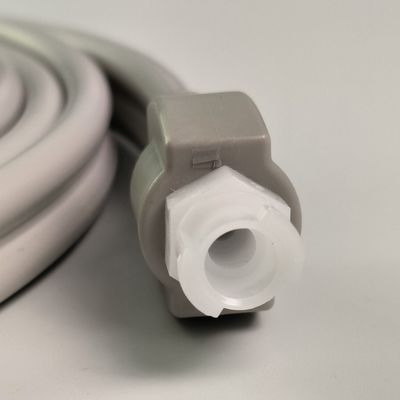 YN-901P Perlengkapan Perlengkapan Medis NIHON KOHDEN Air Hose Dewasa 3.5M S902