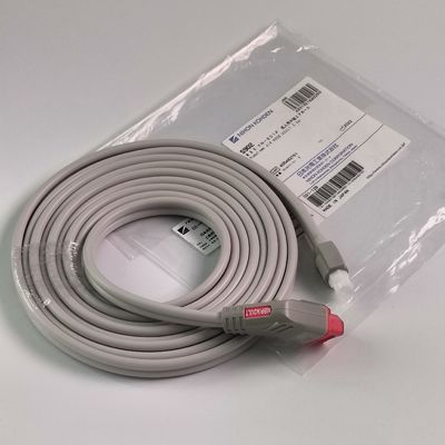 YN-901P Perlengkapan Perlengkapan Medis NIHON KOHDEN Air Hose Dewasa 3.5M S902