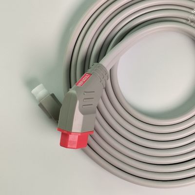 YN-901P Perlengkapan Perlengkapan Medis NIHON KOHDEN Air Hose Dewasa 3.5M S902